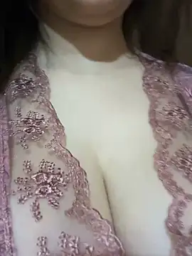 oryanna sex online show from 04-21-26, 09:59