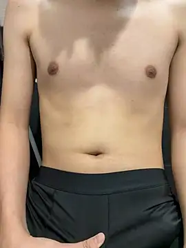 justinjuuuuun online show from 02-22-26, 07:08