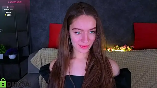 Snapshot of Agnes_Wells chatting on 03-02-26, 09:27 Agnes Wells online show from 03-02-26, 09:27