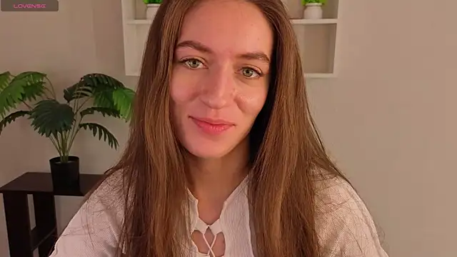 Snapshot of Agnes_Wells chatting on 03-07-26, 09:17 Agnes Wells online show from 03-07-26, 09:17