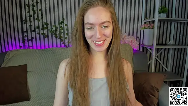 Snapshot of Agnes_Wells chatting on 03-15-26, 09:15 Agnes Wells online show from 03-15-26, 09:15