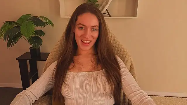 Snapshot of Agnes_Wells chatting on 03-18-26, 09:23 Agnes Wells online show from 03-18-26, 09:23