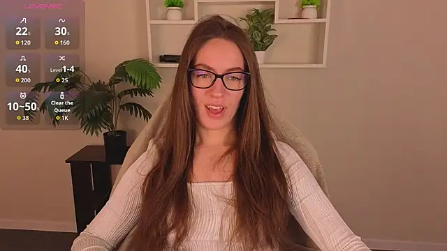 Snapshot of Agnes_Wells chatting on 03-25-26, 01:11 Agnes Wells online show from 03-25-26, 01:11