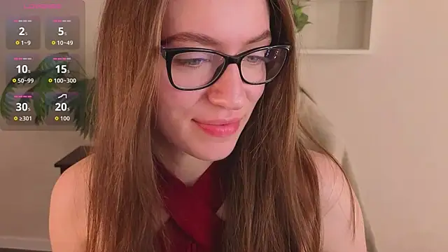 Snapshot of Agnes_Wells chatting on 03-26-26, 01:11 Agnes Wells online show from 03-26-26, 01:11