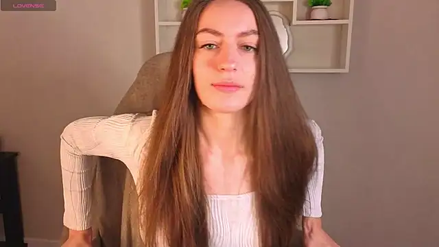 Snapshot of Agnes_Wells chatting on 03-31-26, 01:07 Agnes Wells online show from 03-31-26, 01:07