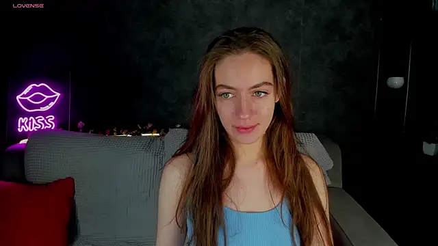 Snapshot of Agnes_Wells chatting on 04-05-26, 01:03 Agnes Wells online show from 04-05-26, 01:03