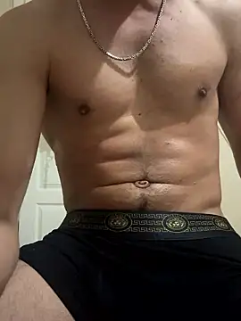 LUKADDES online show from 11-30-25, 11:09