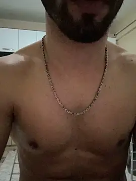 LUKADDES online show from 03-29-26, 10:54