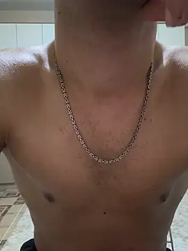 LUKADDES online show from 04-03-26, 12:08