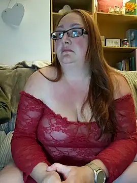 Snapshot of Luscious-LucyXX chatting on 04-27-26, 07:45 Luscious-LucyXX online show from 04-27-26, 07:45
