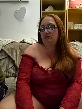 Snapshot of Luscious-LucyXX chatting on 04-28-26, 07:52 Luscious-LucyXX online show from 04-28-26, 07:52