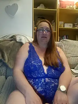 Snapshot of Luscious-LucyXX chatting on 04-30-26, 08:57 Luscious-LucyXX online show from 04-30-26, 08:57