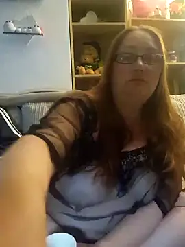Snapshot of Luscious-LucyXX chatting on 05-09-26, 08:03 Luscious-LucyXX online show from 05-09-26, 08:03