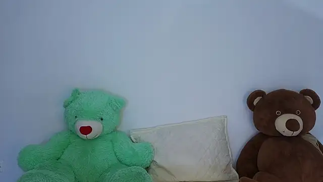 Penelophe01 online show from 05-31-26, 02:09