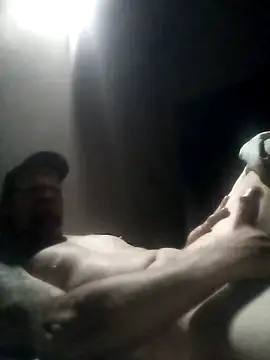 Snapshot of Harkie87 chatting on 01-09-26, 01:19 Harkie87 online show from 01-09-26, 01:19