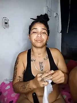 Vale Nikol21 online show from 03-20-26, 12:26