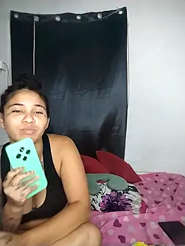 Vale Nikol21 online show from 03-23-26, 11:42