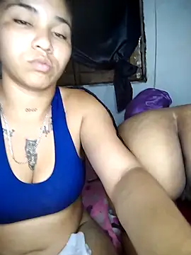 Vale Nikol21 online show from 04-02-26, 12:52