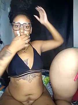 Vale Nikol21 online show from 04-08-26, 11:48