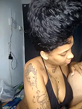 Vale Nikol21 online show from 04-10-26, 12:05