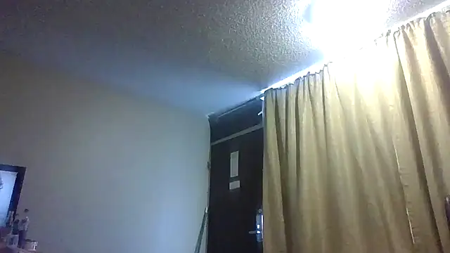 Flossee online show from 03-07-26, 11:57