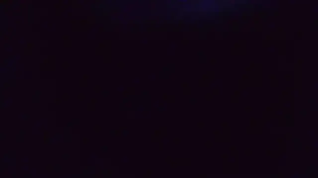 Flossee online show from 04-07-26, 05:13