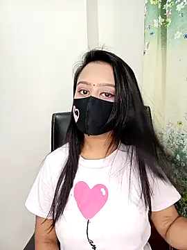 Prova-2 online show from 10-26-25, 08:37