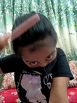 Prova-2 online show from 11-23-25, 06:52