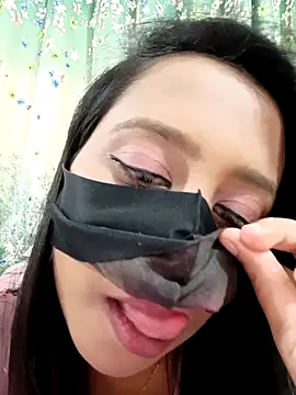 Prova-2 online show from 12-20-25, 03:52