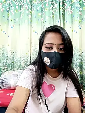 Prova-2 online show from 01-05-26, 06:33