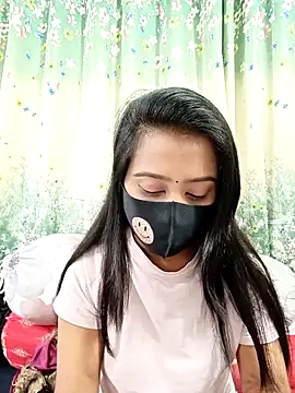 Prova-2 online show from 01-06-26, 06:00