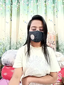 Prova-2 online show from 01-13-26, 05:18