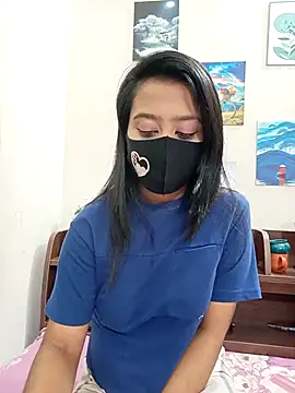 Prova-2 online show from 01-18-26, 06:44