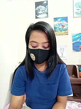 Prova-2 online show from 01-19-26, 04:33