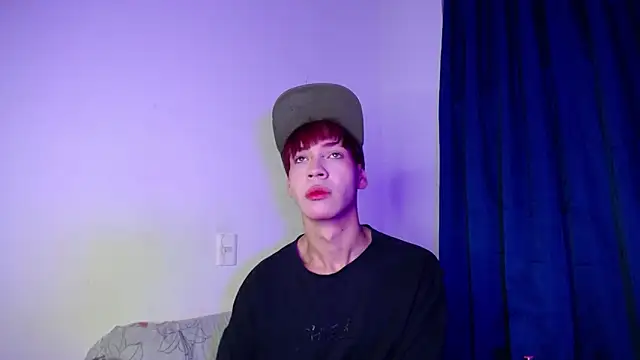 lucky stricke online show from 03-28-26, 08:03