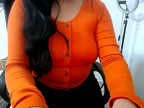 Roshi Love online show from 05-22-26, 08:36