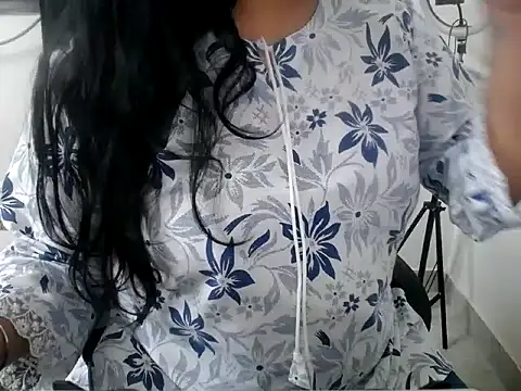 Roshi Love online show from 05-30-26, 07:55