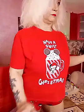 SquirtMilf00 online show from 12-17-25, 03:23