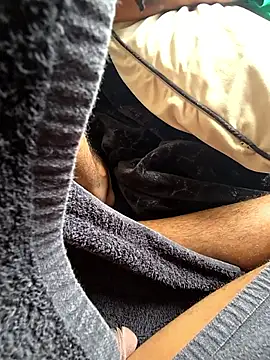 mojaymort online show from 01-17-26, 12:54