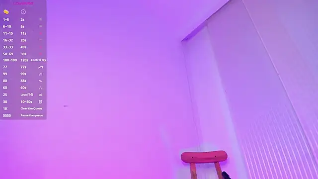  jasmine blush online show from 05-28-26, 01:52