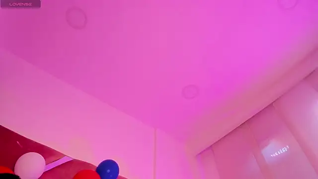  jasmine blush online show from 07-07-26, 01:48