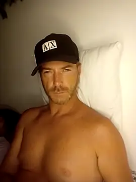 Loiroatv36 online show from 03-12-26, 09:15