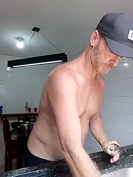 Loiroatv36 online show from 03-16-26, 04:11