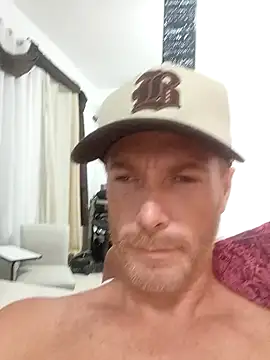 Loiroatv36 online show from 04-09-26, 11:54