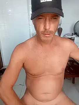 Loiroatv36 online show from 04-10-26, 11:59