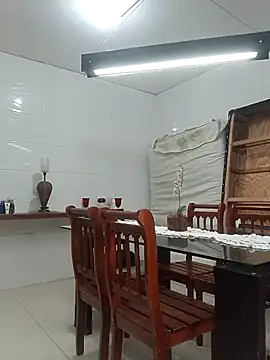 Loiroatv36 online show from 04-13-26, 08:47