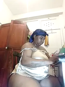 AcetousAbb online show from 07-16-26, 06:25