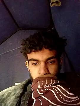 ParousFlow online show from 12-16-25, 10:53