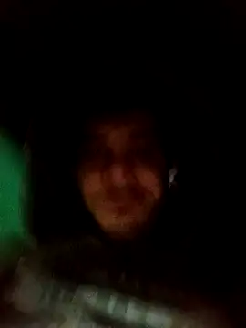 ParousFlow online show from 02-08-26, 12:03