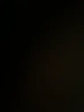 Snapshot of ParousFlow chatting on 04-13-26, 12:32 ParousFlow online show from 04-13-26, 12:32